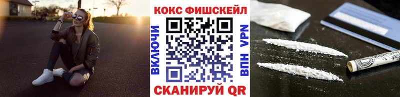 Кокаин Fish Scale  hydra рабочий сайт  Пошехонье 
