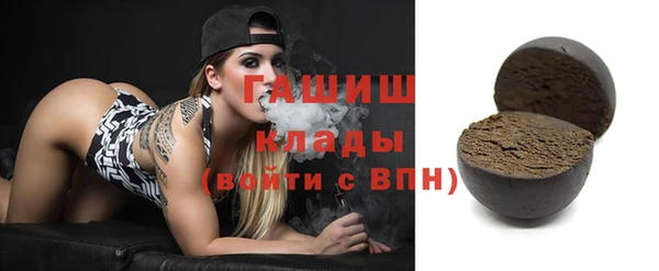 прущий лед Алзамай